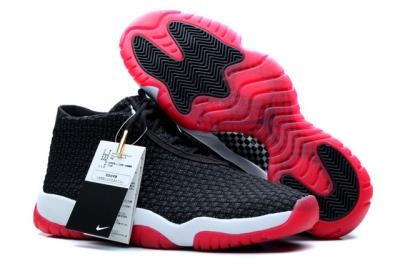 Cheap Air Jordan Future Glow wholesale No. 10